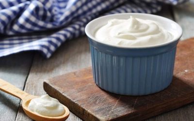 Yogurt Is Not a Health Food, No Matter How You Spin It