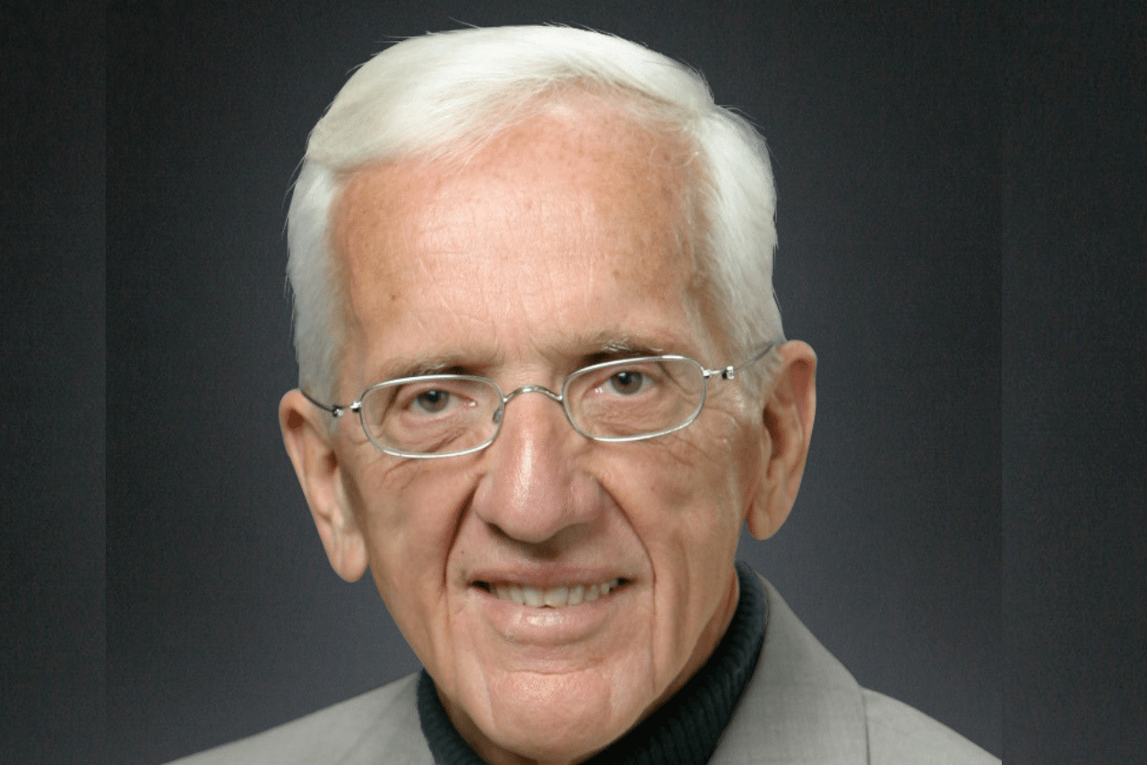 Dr T Colin Campbell On Killing Cancer With Plant Based Protein