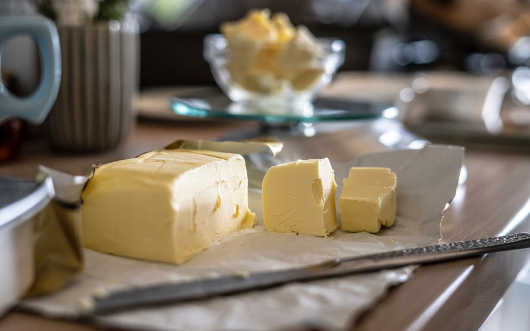 Land O’ Lakes Investigation Unearths the Realities of Butter