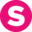 switch4good.org-logo