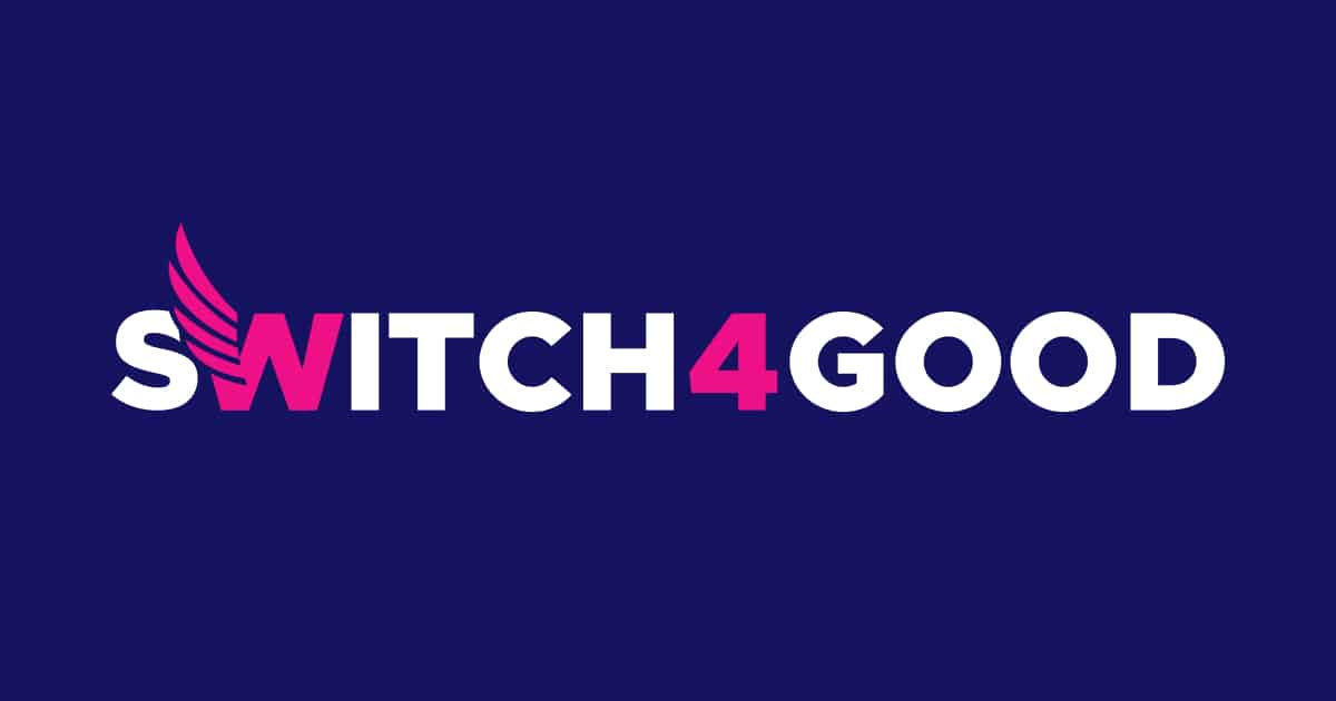 (c) Switch4good.org