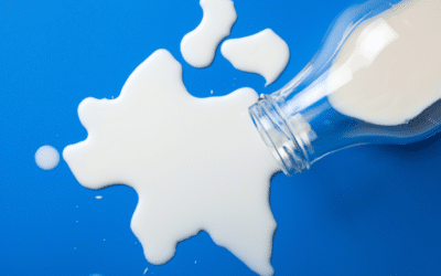 a2 Milk: Everything You Need to Know
