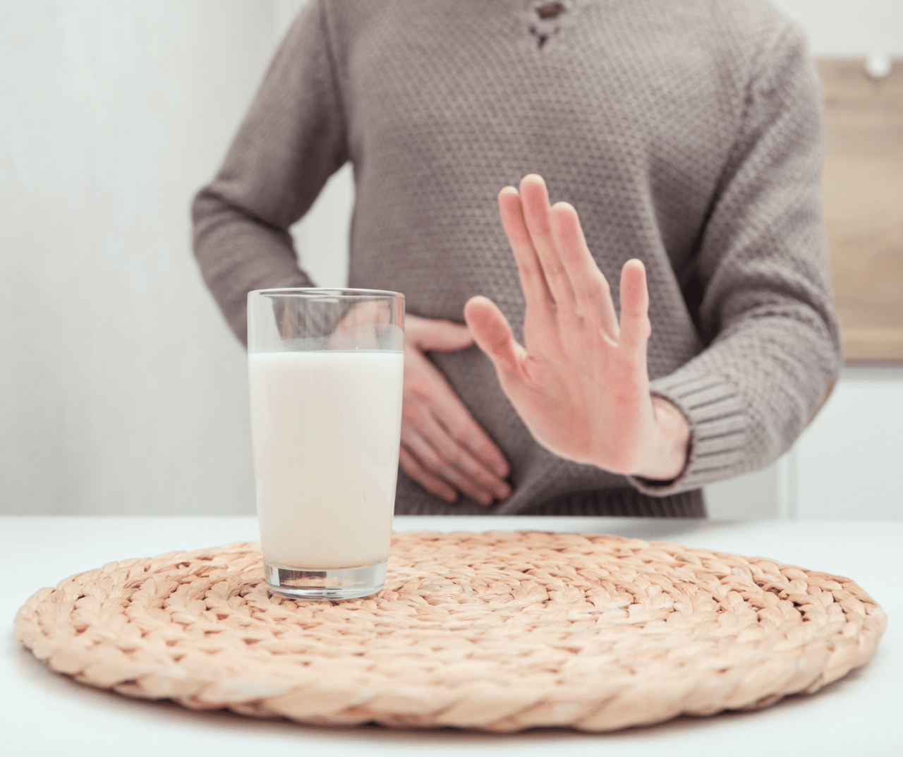 Why Milk Is Bad For You 9 Reasons You Should Avoid Dairy Switch4Good