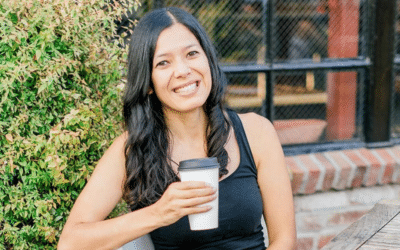 Quick & Easy Plant-Based Cooking on a Budget with Author Toni Okamoto