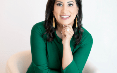 Optimize Your Gut for Great Health With Dr. Monisha Bhanote