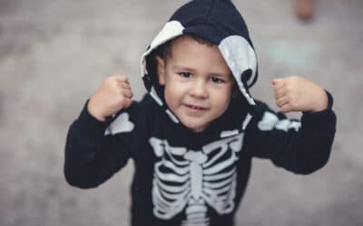 Yes, Your Child’s Bones Will Still Grow Strong Without Milk