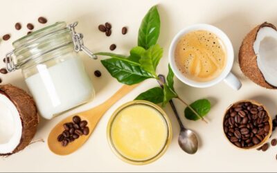 Is Bulletproof Coffee Good for Your Health? The Hoax is Up