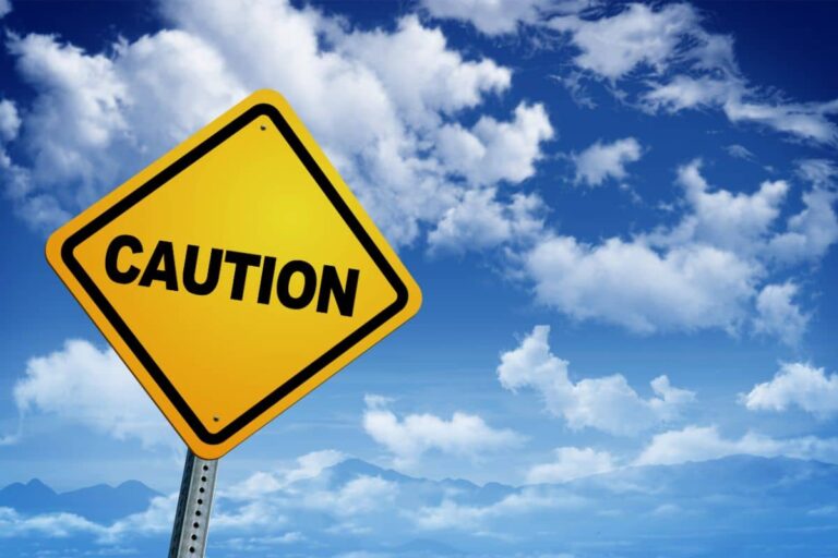 Hidden Dairy Ingredients: Where They Lurk and How to Avoid Them