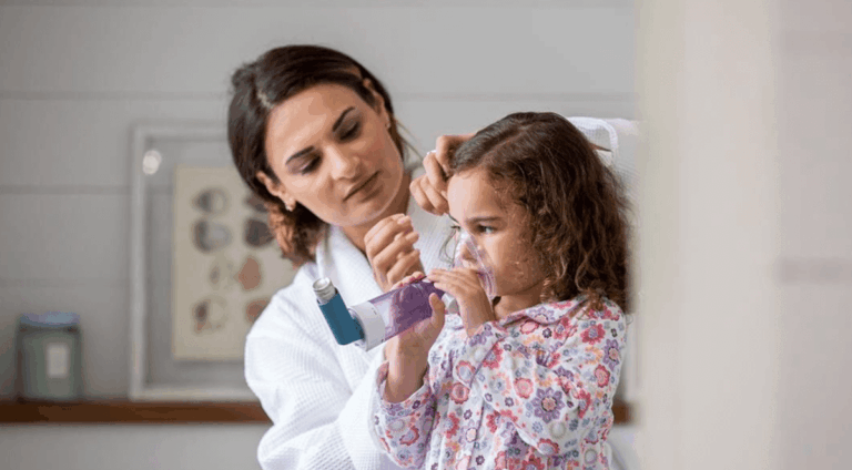 Scientific Review Finds Strong Link Between Dairy Consumption and Asthma