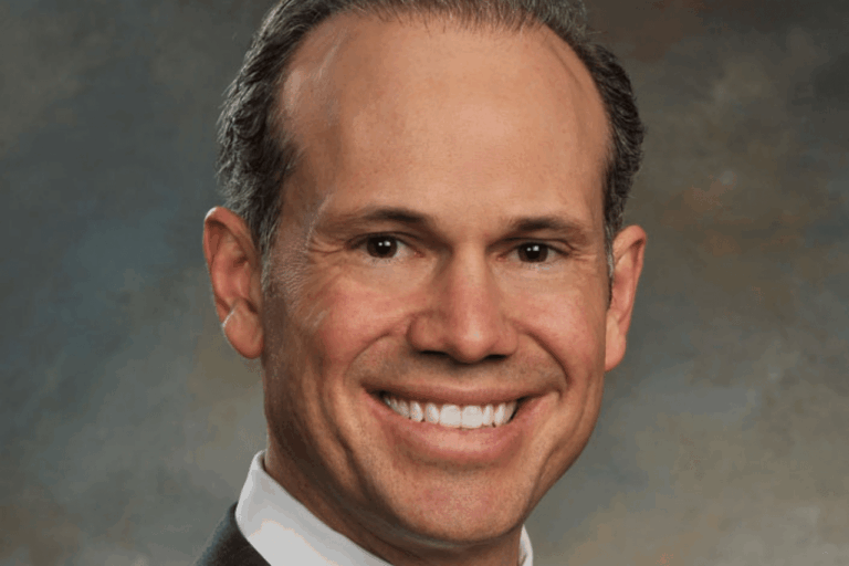 Olympic Bobbsledder to Vegan MD with Dr. Scott Stoll