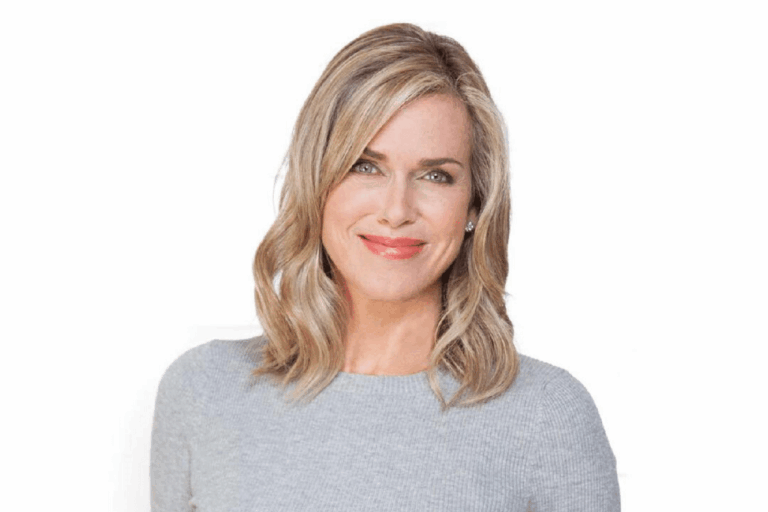 Transformation Through Food with Author Kathy Freston