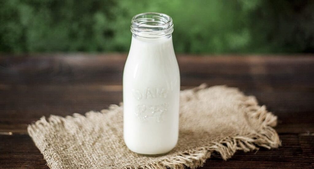 the history of milk is twisted