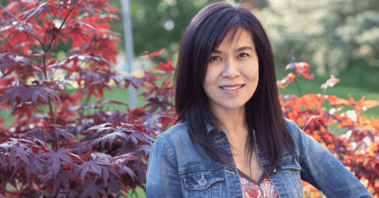 Skin Sobering: Throw Out Your Lotions & Potions with Dr. Erin Tjam