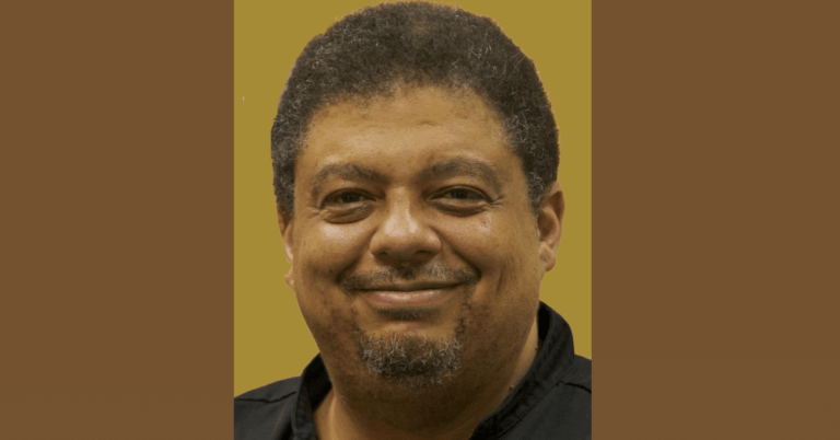 Secret Chef Hacks with Forks Over Knives Chef Del