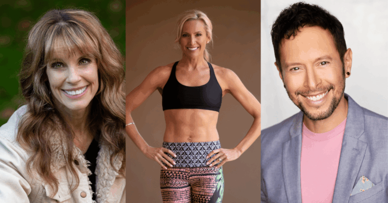 Exercise vs. Bad Diets, Intermittent Fasting, Soy Limits and The Alcohol/Cancer Link with Dotsie, Alexandra & Jason