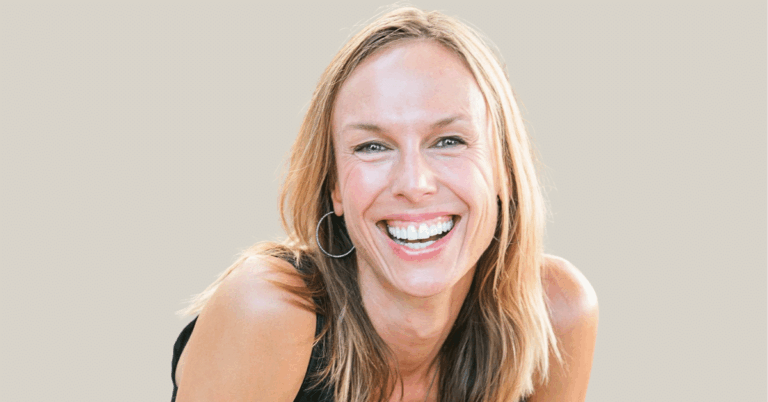 The Pill that Changes Your Sex Life, Your Sexiness, & Your Partner Choice with Dr. Sarah Hill