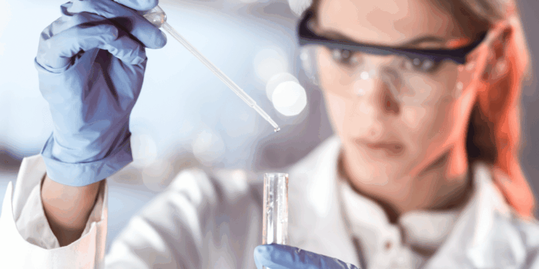 Dairy Studies: What the Industry Doesn’t Want You to Know