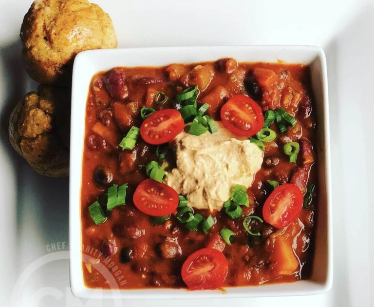 Dairy-Free Recipes for Game Day