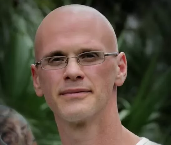 You’ve Been Lied To About Veganism | The Truth About Animal Rights Activism | Gary Yourofsky