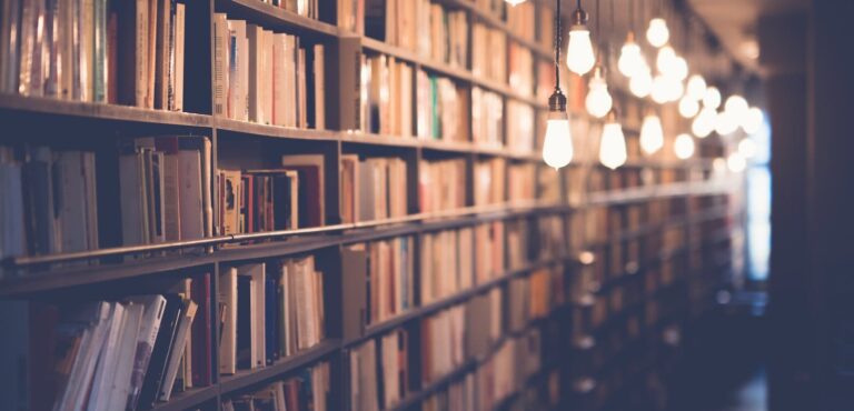 Is Veganism an Eating Disorder? An Overview of All Angles