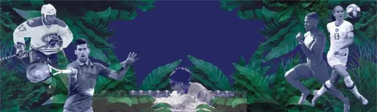 Plant-Based Playbook