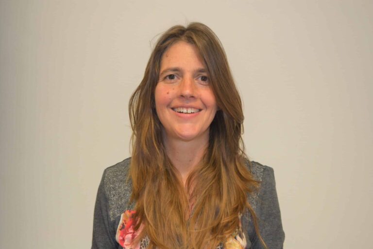 Stop Dementia Before It’s Too Late: Proven Strategies You Need to Know! | Prof. Claire J. Steves