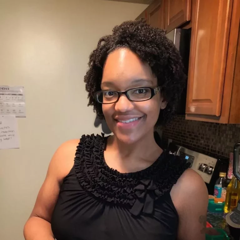 How She Lost 125 Pounds Without Medication | A Supermom’s Story