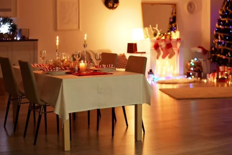 Seasonal Show‑Stoppers: 12 Creative Dairy-Free Vegan Recipes to Brighten Your Holiday Table