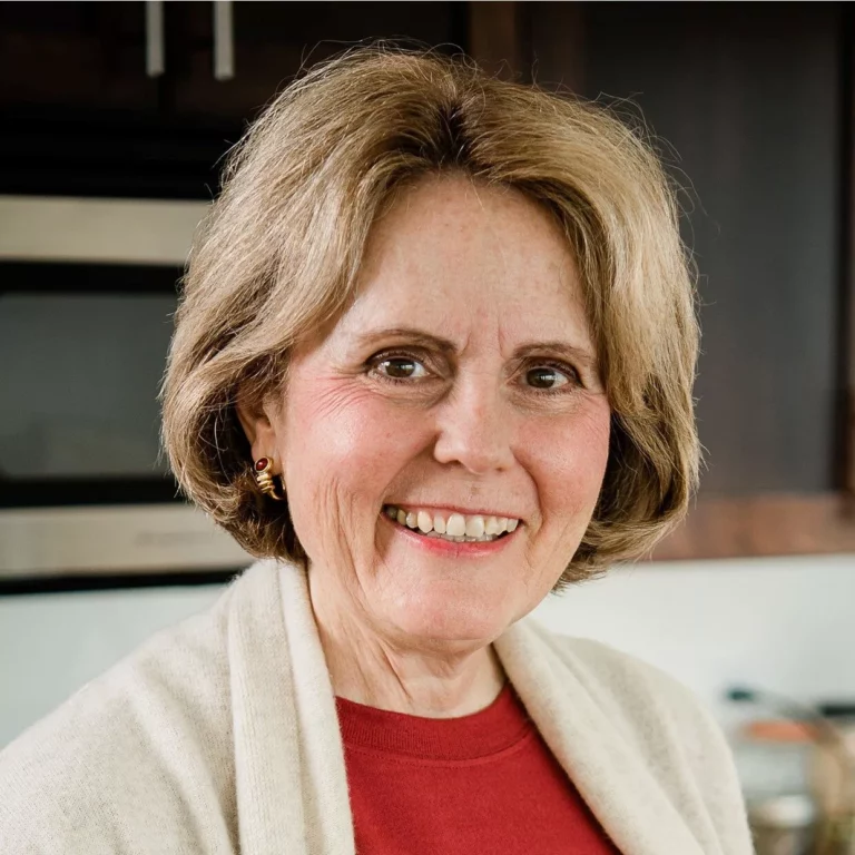 Food Addiction Expert: Why Processed Food Works Like Cigarettes