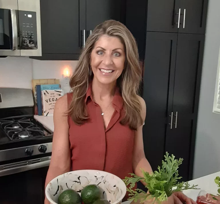 The Science of Toxic Load: How Everyday Exposures Disrupt Hormones, Sleep & Immunity