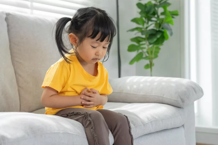 How Big Dairy Betrays our Kids