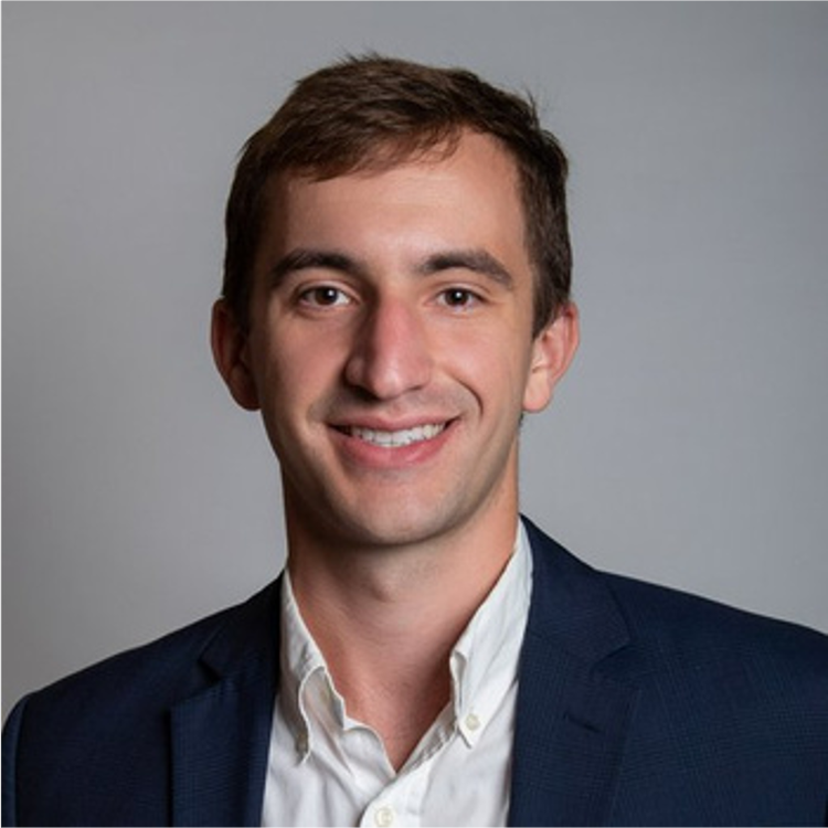 Chemical Engineer: The Shocking Place Microplastics Are Entering Your Body Every Day