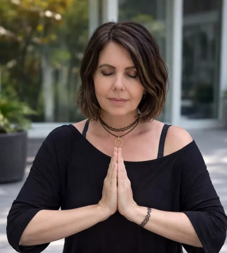 Are These Common Foods Secretly Causing Your Autoimmune Disease? | Michele Fasnacht