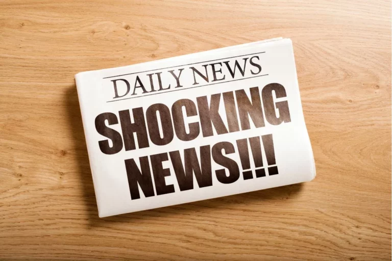 Dairy and Evidence Shared with Consumers