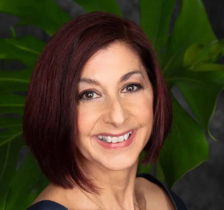 Miami Vegan: How to Make Plant-Based Food People Actually Crave | Ellen Kanner