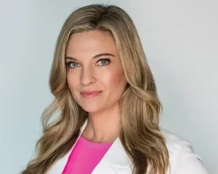 Breast Surgeon: How Dairy and Alcohol Raise Your Breast Cancer Risk
