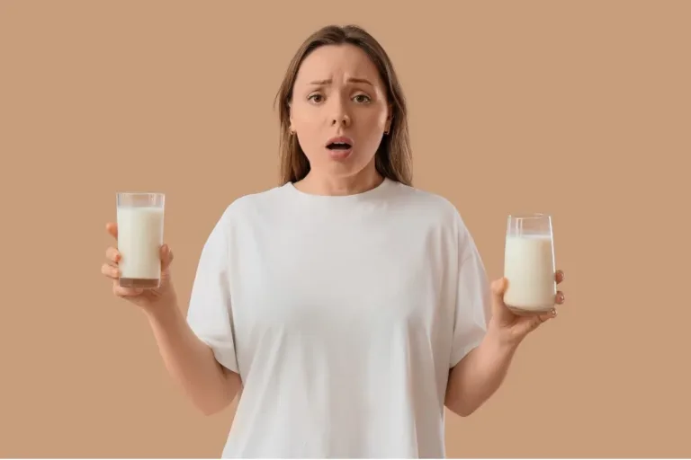 What’s the Connection Between Dairy and Breast Cancer?